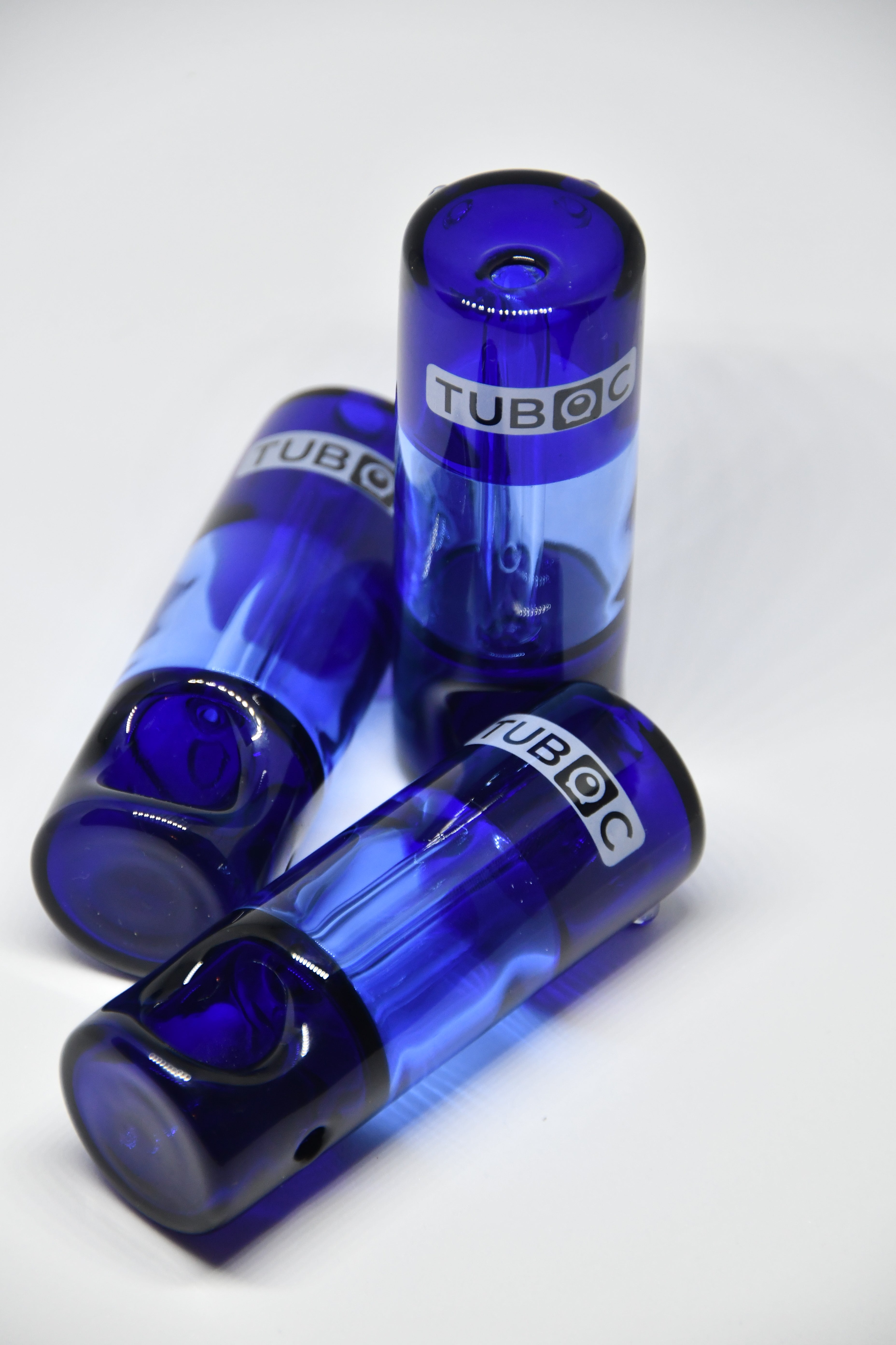 POC — Pipa de agua portátil