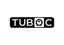 TUBOC – Inicio